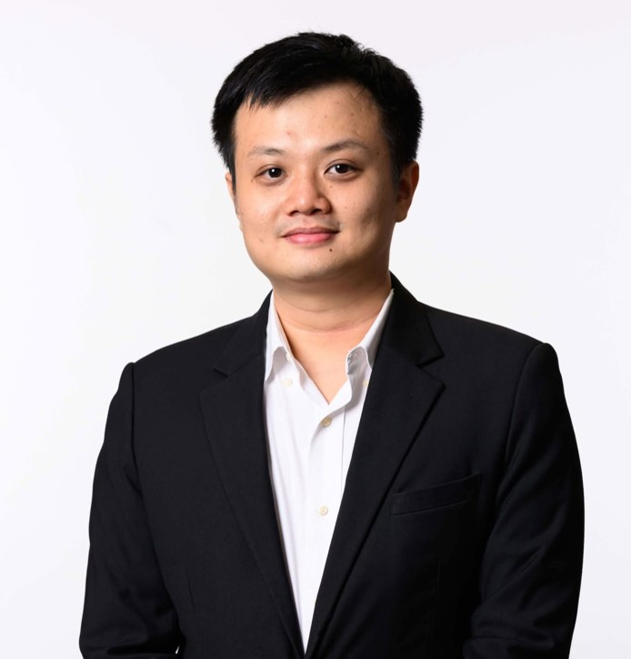 S3. 토안 롱 꾸억