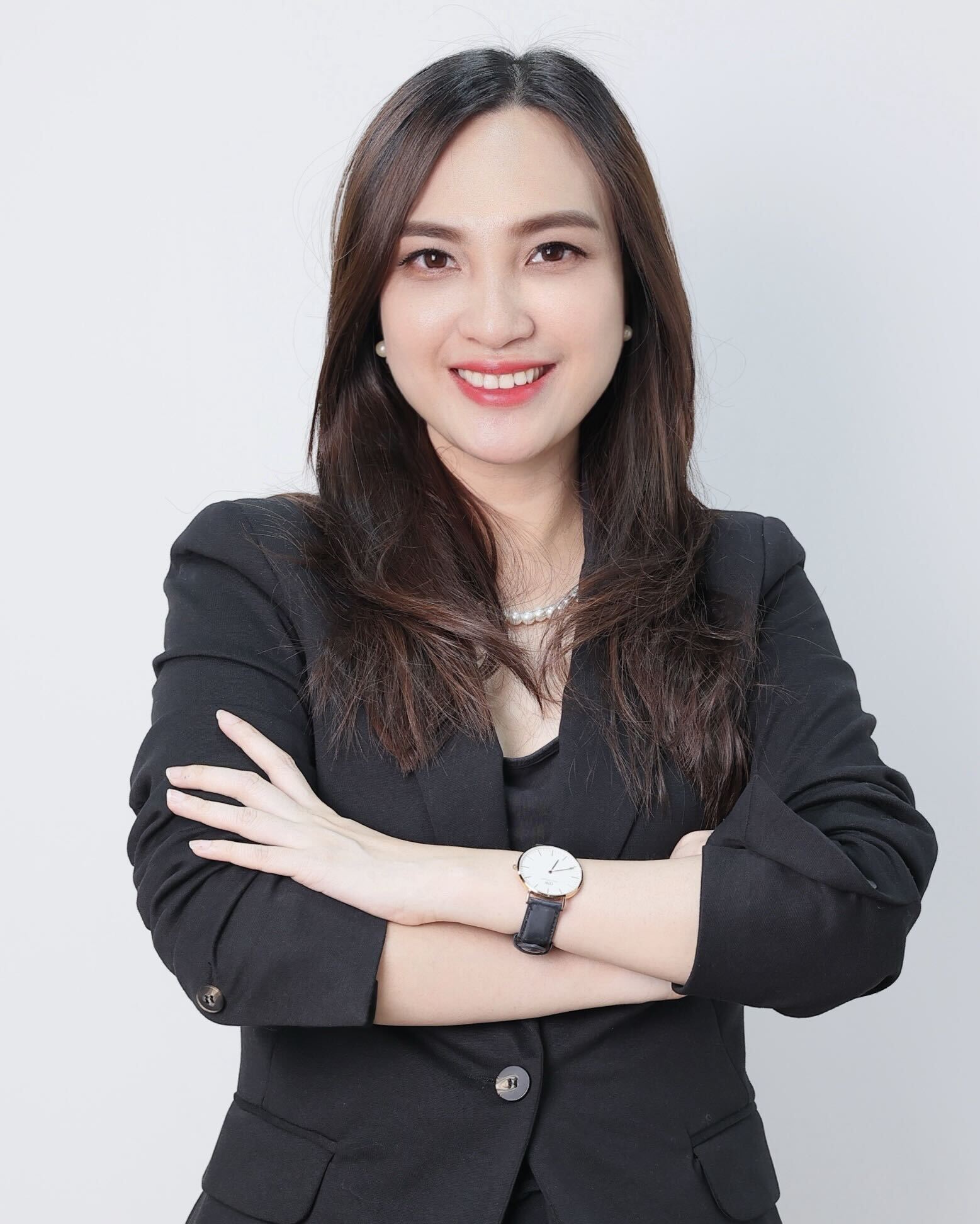 S3. 시트라 한다야니 나스루딘