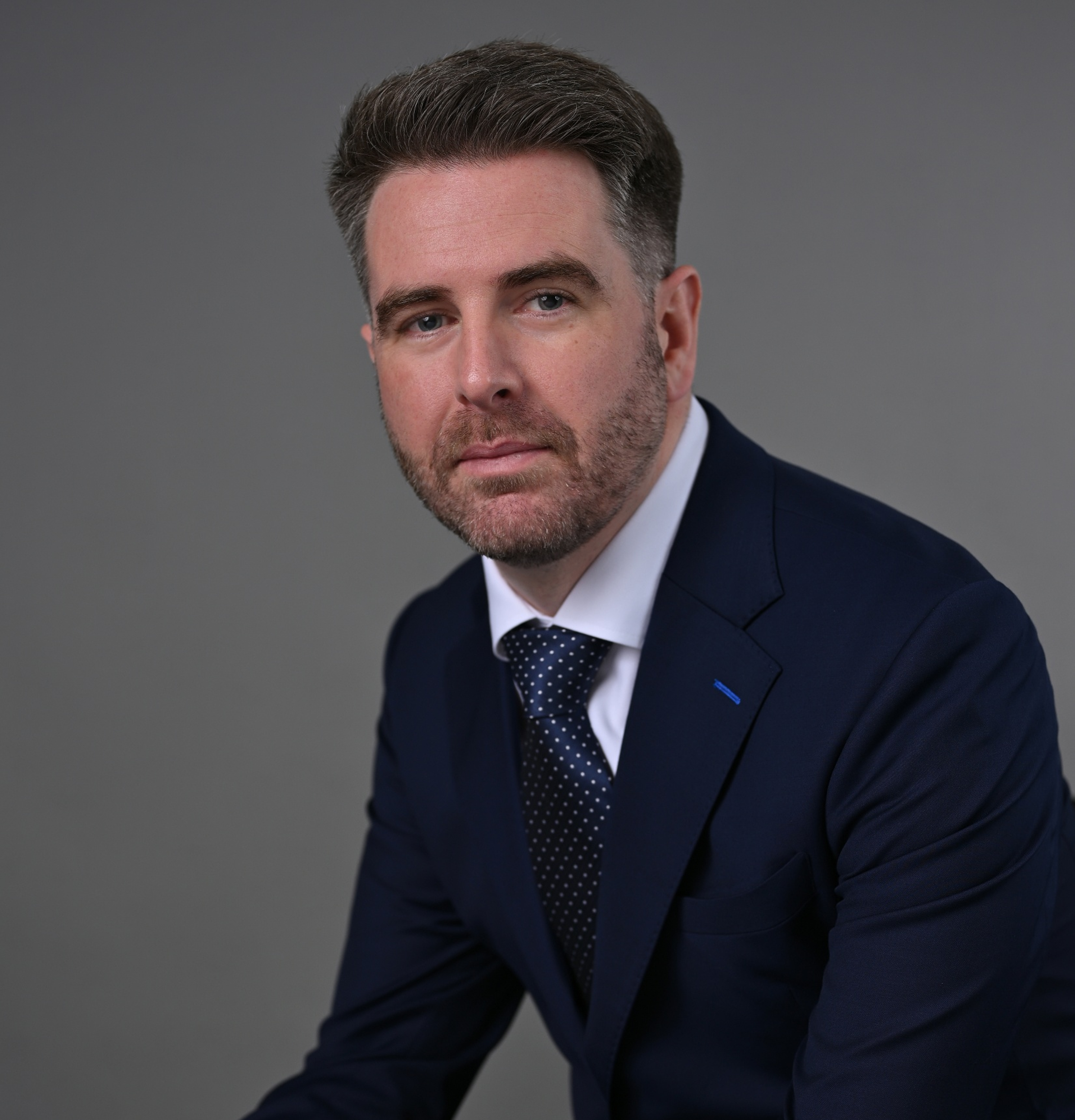 S1. 코너 맥기니스